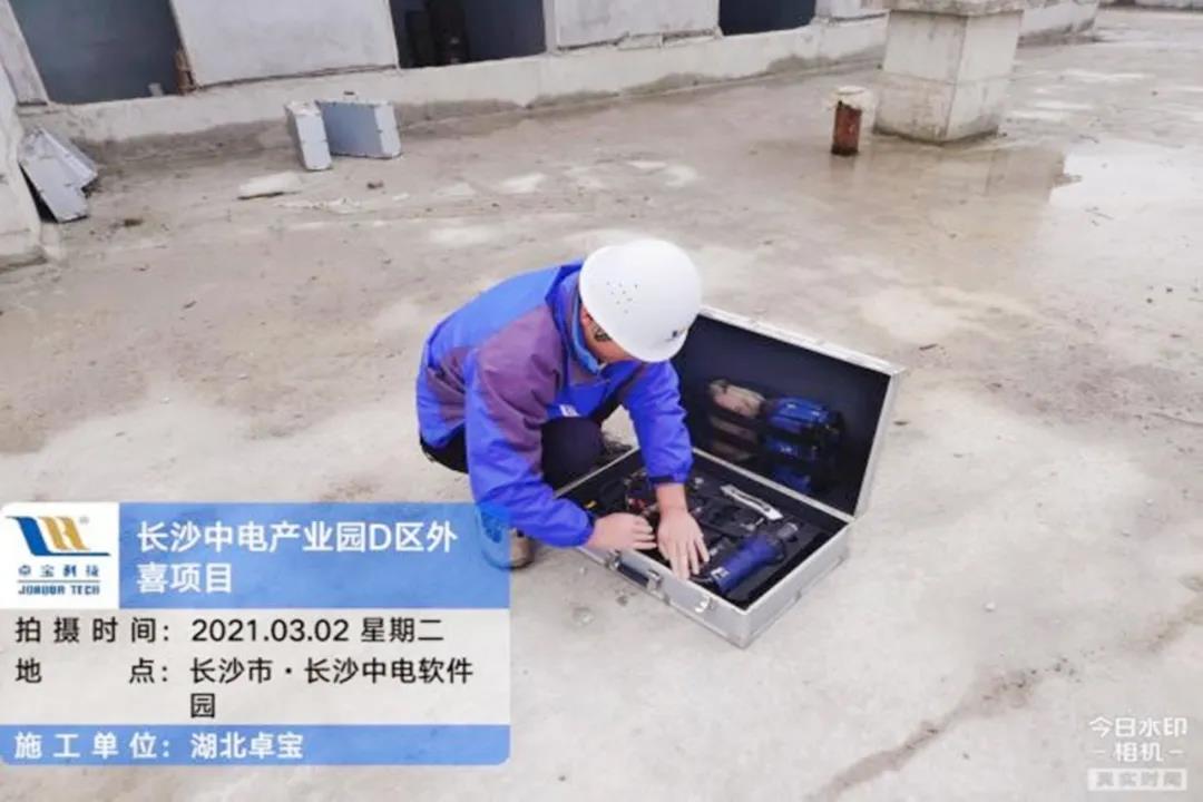 寰俊鍥剧墖_20210311113715.jpg