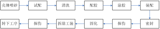13.png
