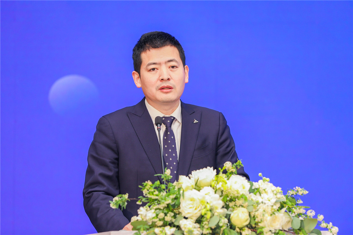 方太.jpg