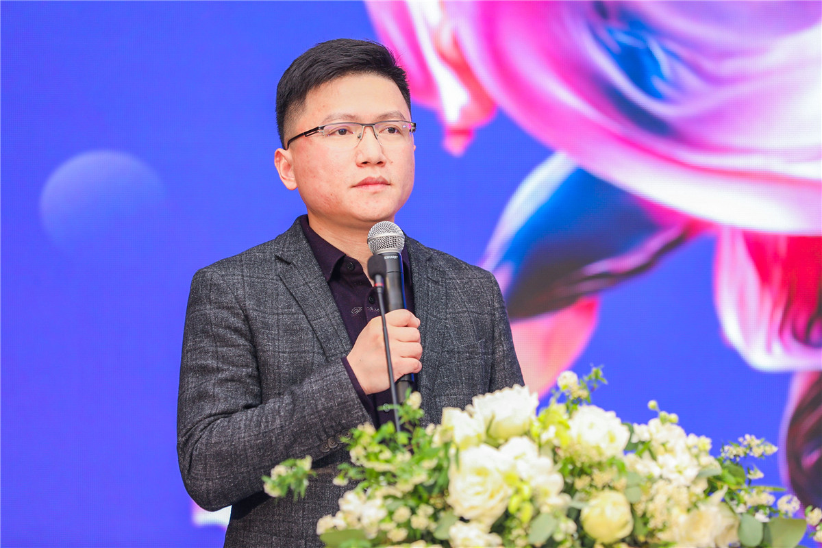 图森.jpg
