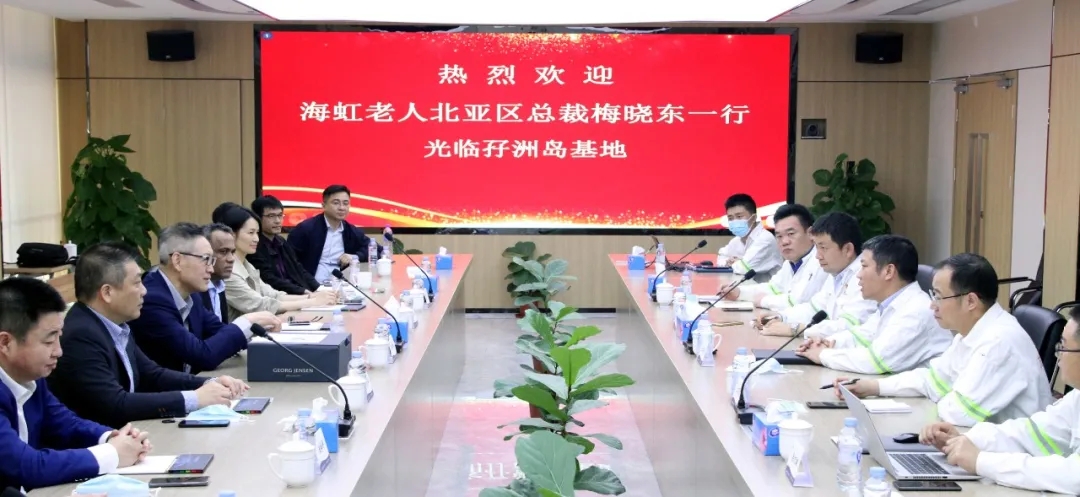 娴疯櫣鑰佷汉1.jpg