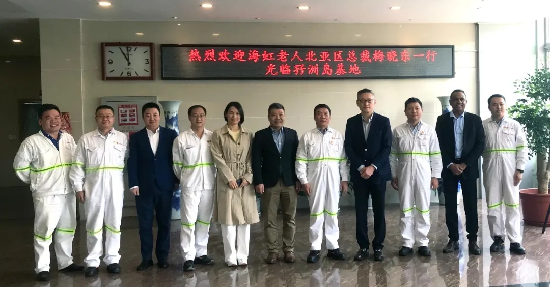 娴疯櫣鑰佷汉2.jpg