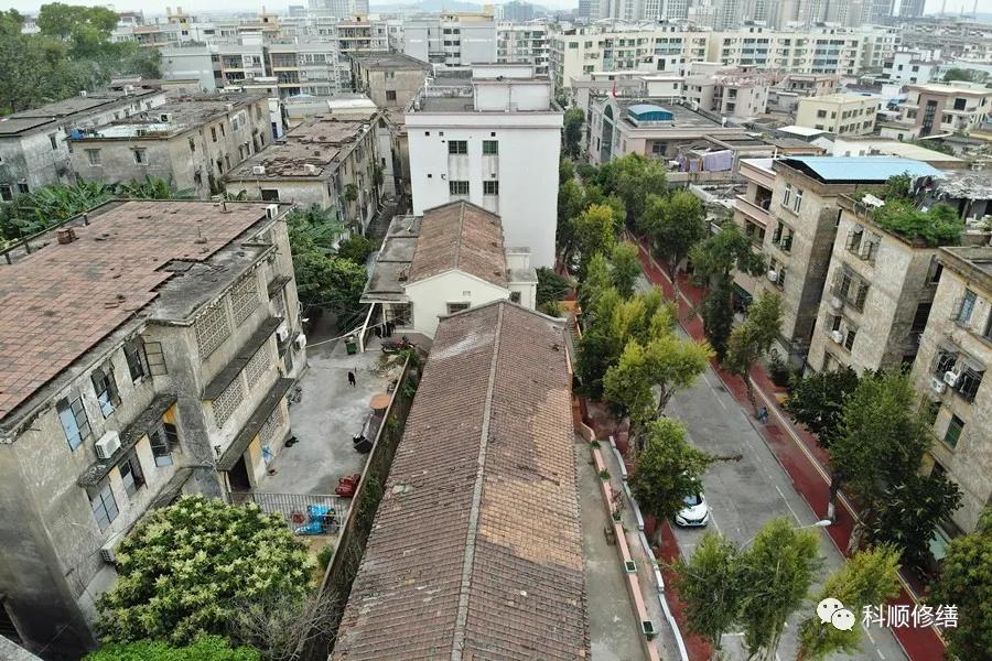 寰俊鍥剧墖_20210312104059.jpg