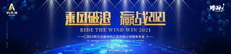 寰俊鍥剧墖_20210312104907.jpg