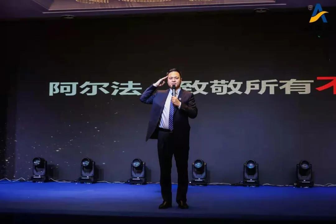 寰俊鍥剧墖_20210312104952.jpg