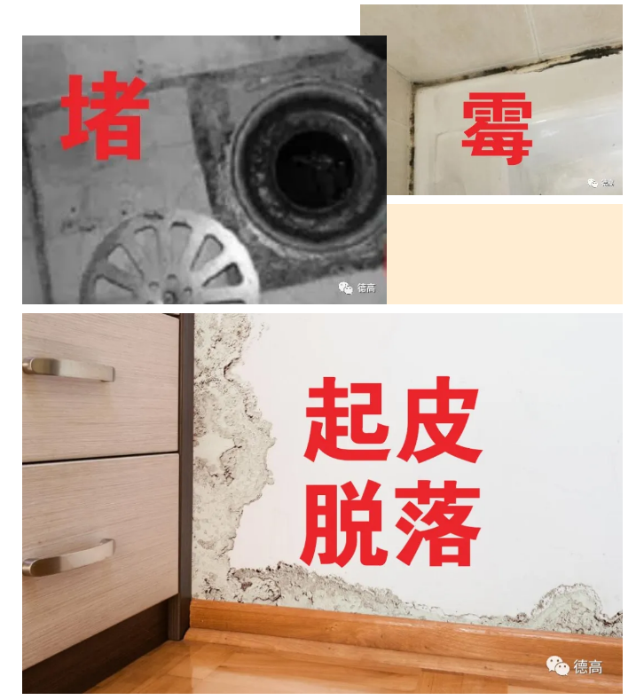 寰俊鎴🍹浘_20210312112039.png