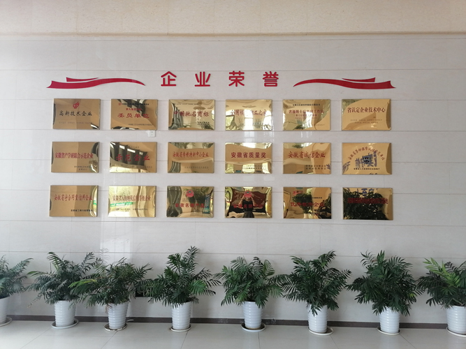 缇庝匠222.jpg