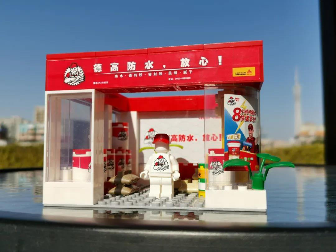 鍥剧墖 1.png