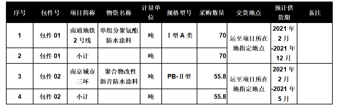 寰俊鎴🍹浘_20210312163424.png