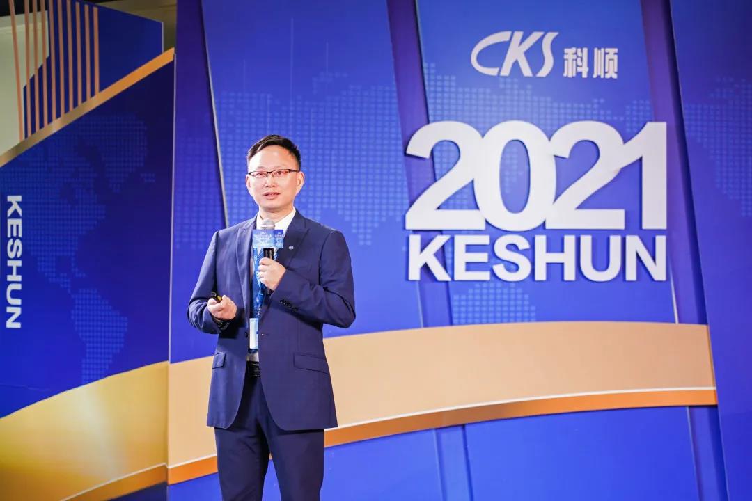 寰俊鍥剧墖_20210315110406.jpg