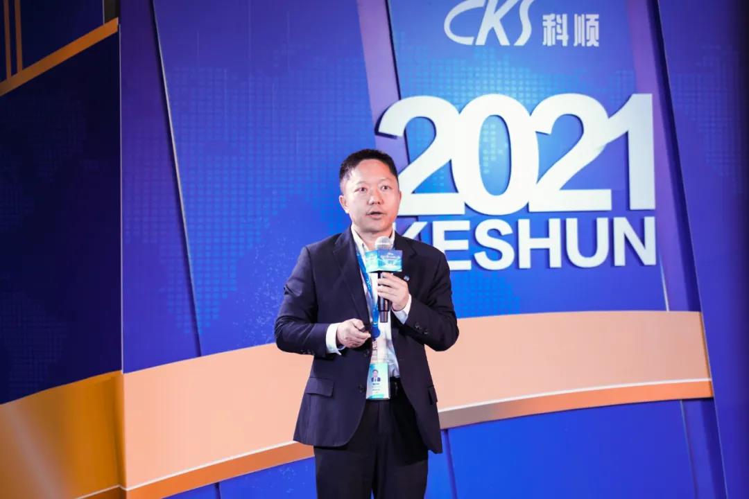 寰俊鍥剧墖_20210315110417.jpg