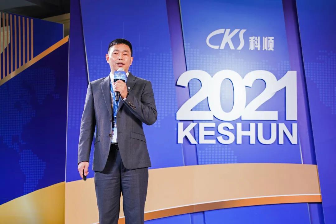 寰俊鍥剧墖_20210315110421.jpg