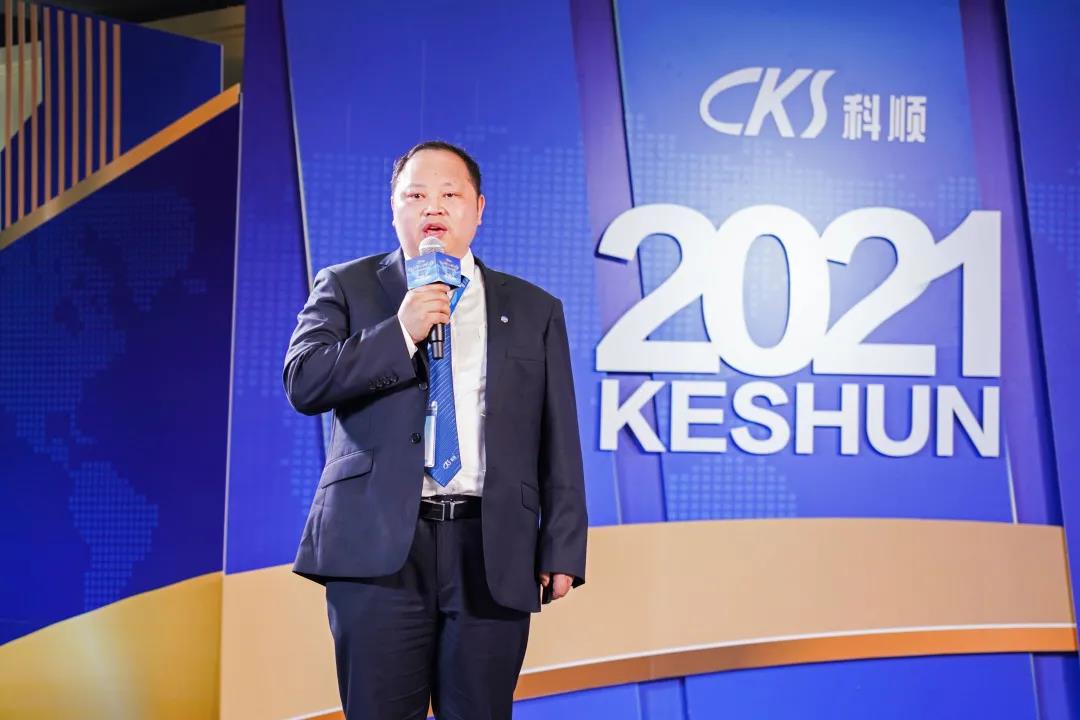 寰俊鍥剧墖_20210315110425.jpg