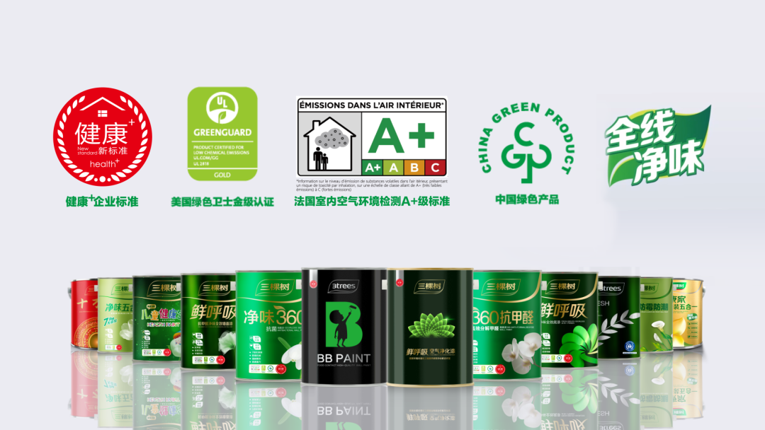 寰俊鍥剧墖_20210315111643.png