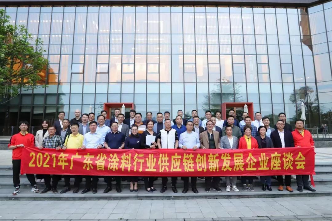 寰俊鍥剧墖_20210315170537.jpg