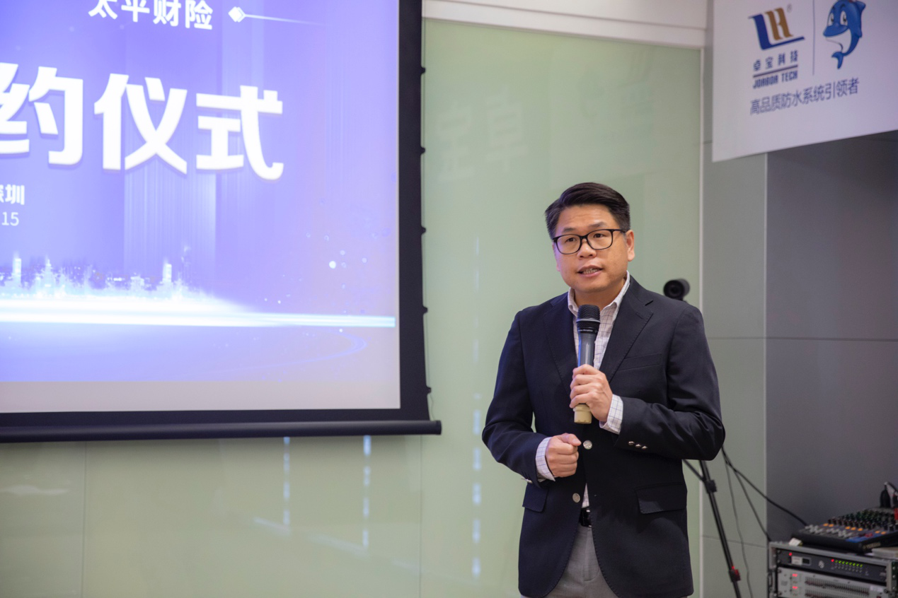 鍥剧墖 13.png
