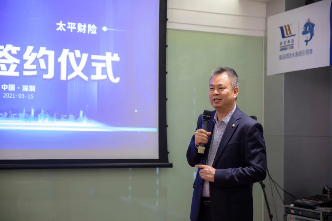 鍥剧墖 10.png