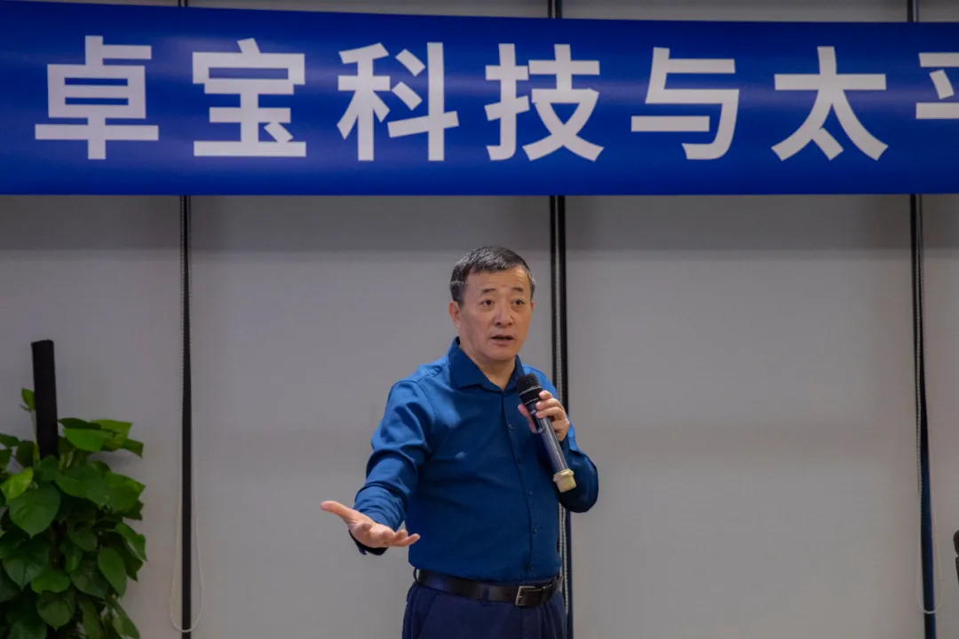 鍥剧墖 9.png