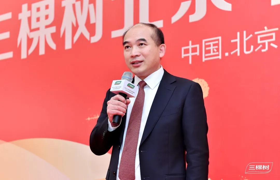 微信图片_20210316095141.jpg
