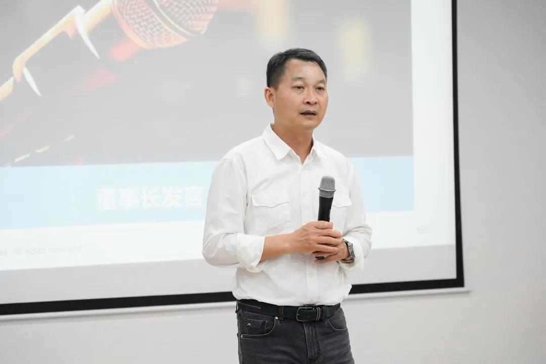 寰俊鍥剧墖_20210316104406.jpg