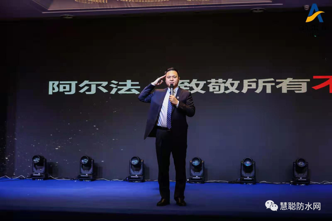 寰俊鍥剧墖_20210316111357.png