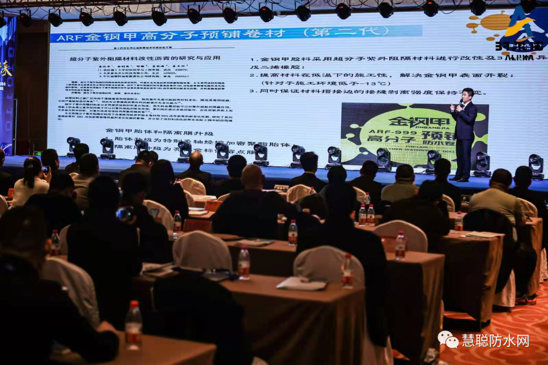 寰俊鍥剧墖_20210316111401.png