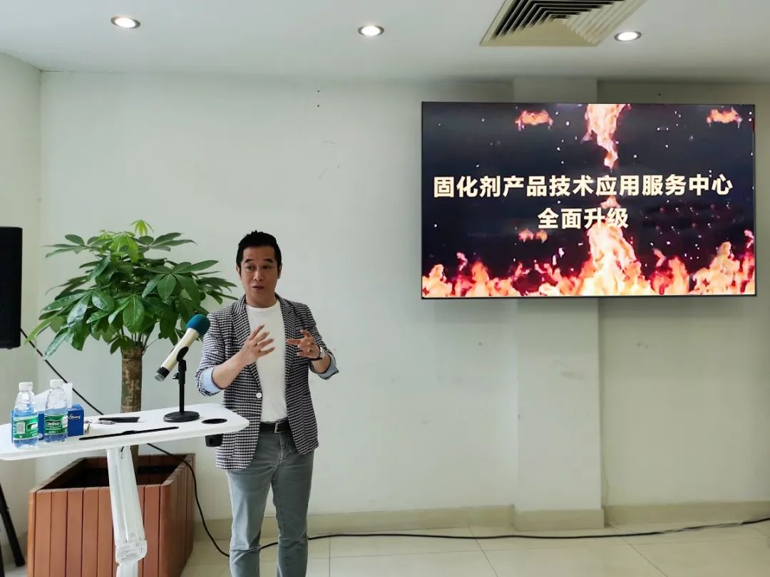 寰俊鍥劇墖_20210316111146.jpg