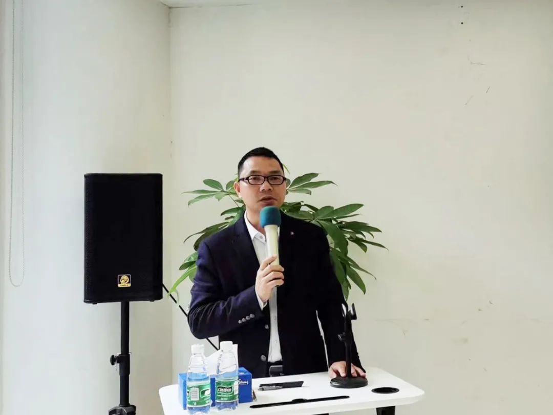 寰俊鍥劇墖_20210316111158.jpg