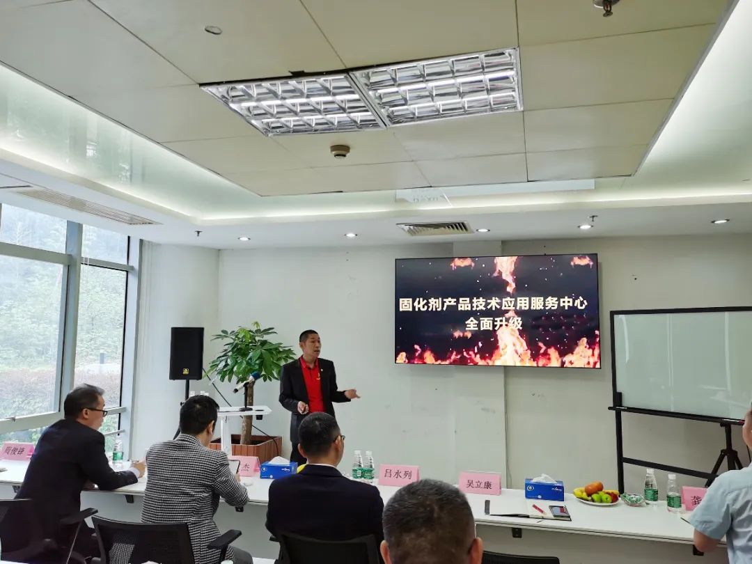 寰俊鍥劇墖_20210316111201.jpg