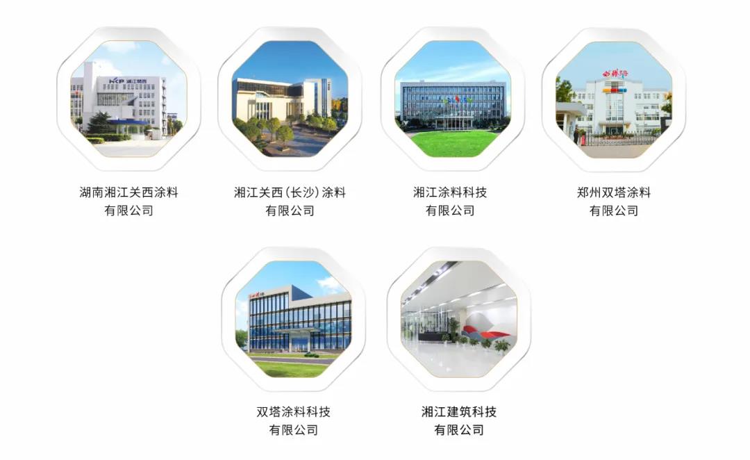 婀樻睙3.jpg