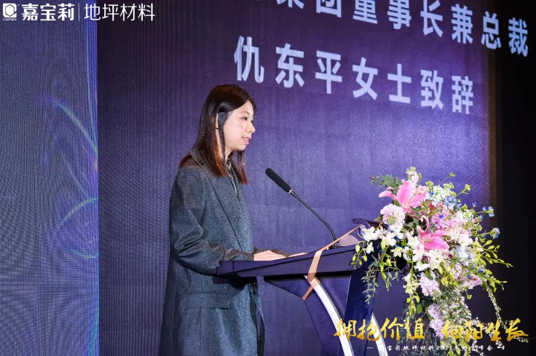微信图片_20210316134025.jpg