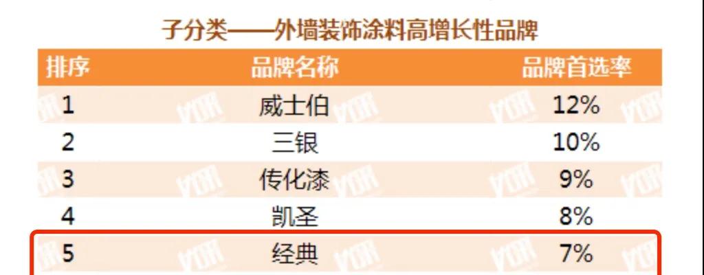 寰俊鍥剧墖_20210317095311.jpg