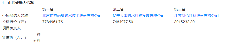 寰俊鎴🍹浘_20210316170939.png