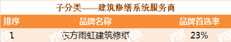 寰俊鍥剧墖_20210317101805.png