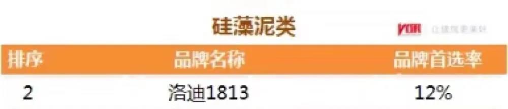寰俊鍥剧墖_20210317101848.jpg