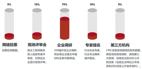 寰俊鍥剧墖_20210317102723.png