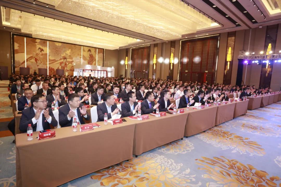 寰俊鍥剧墖_20210317103551.jpg
