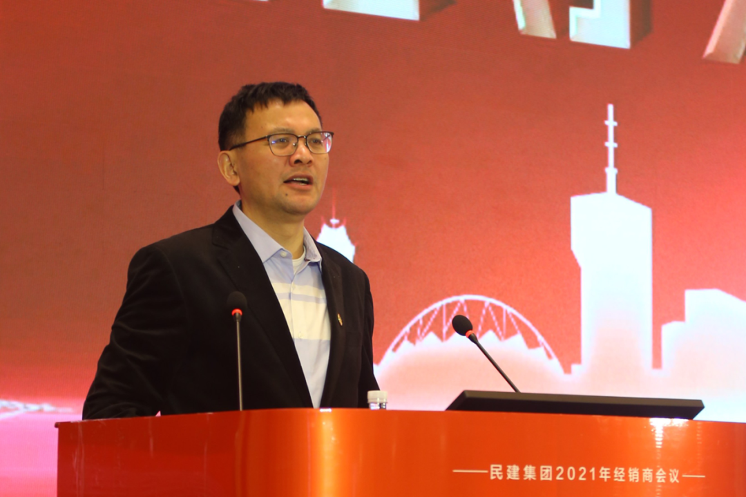 寰俊鍥剧墖_20210317103558.png