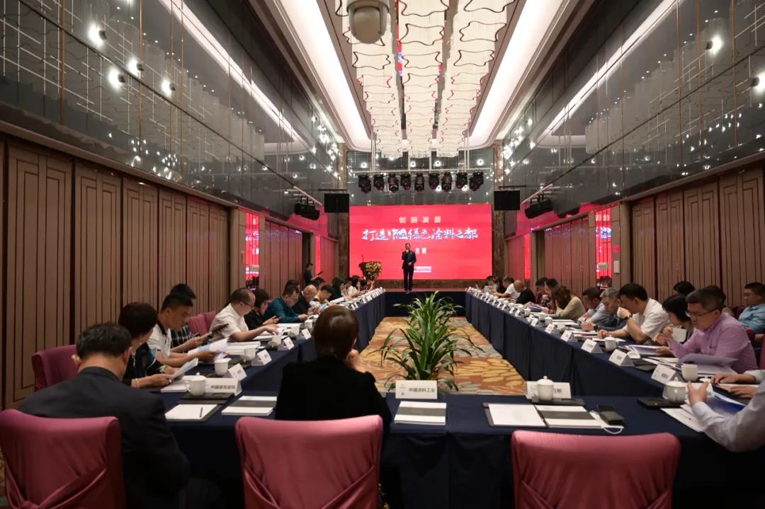 微信图片_20210317162510.jpg