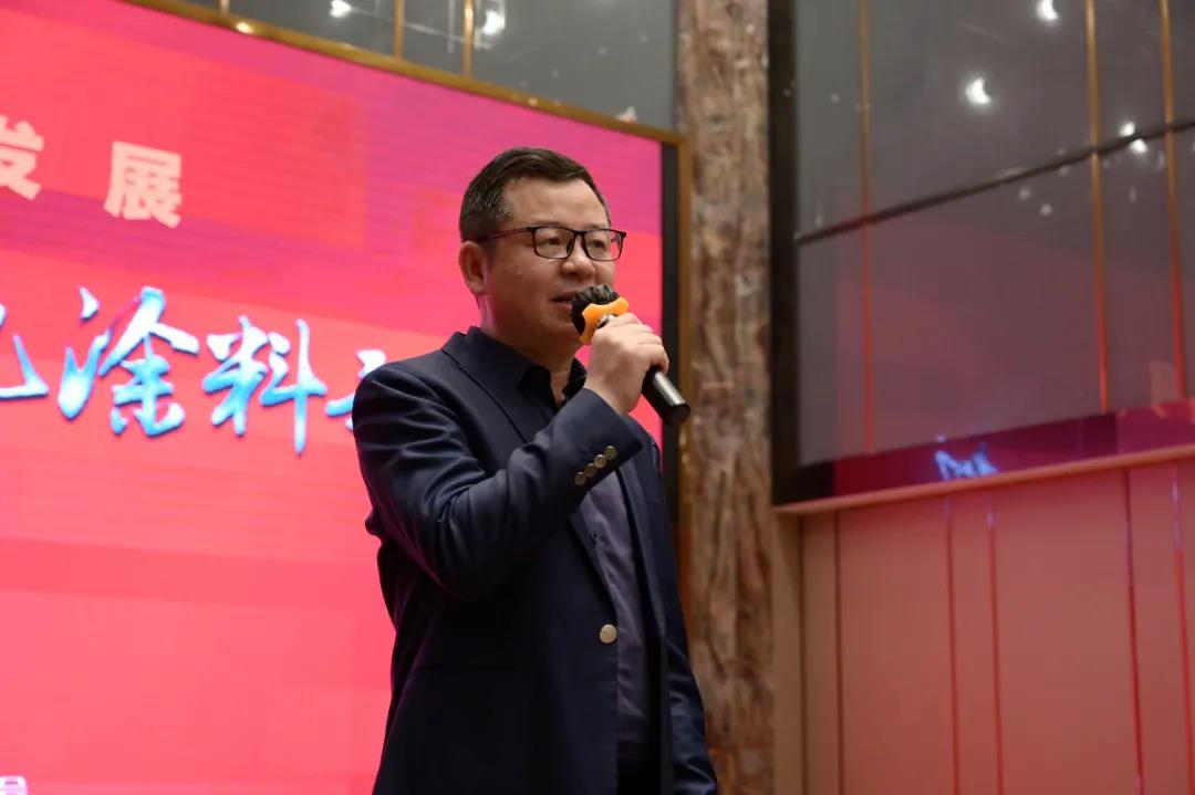 微信图片_20210317162517.jpg