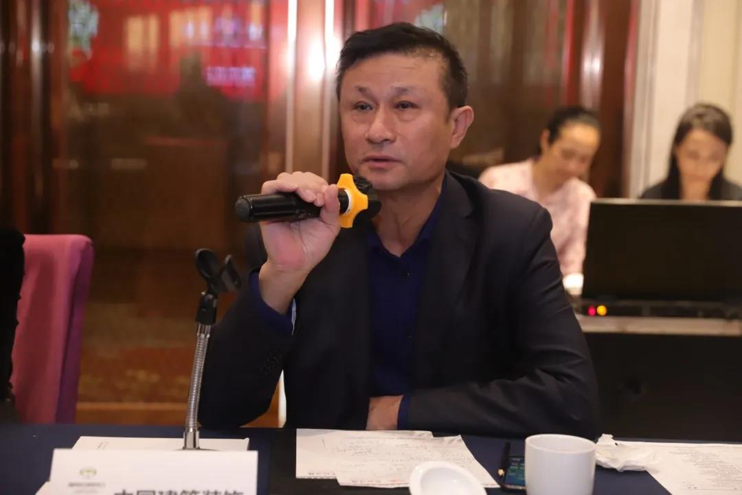 微信图片_20210317162541.jpg