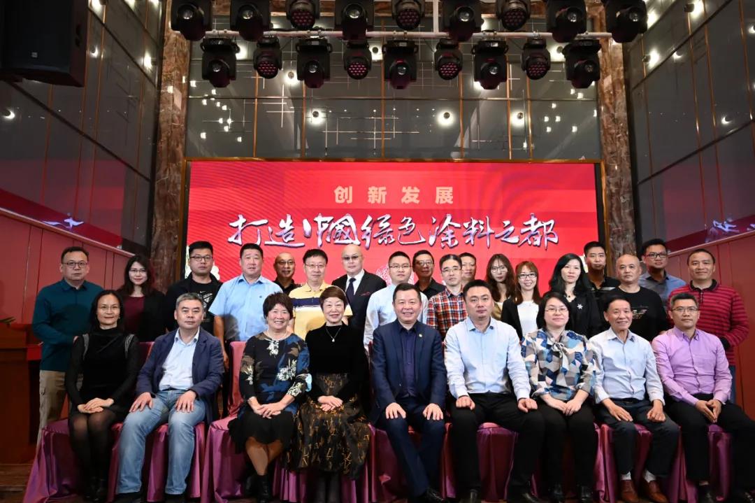 微信图片_20210317162525.jpg