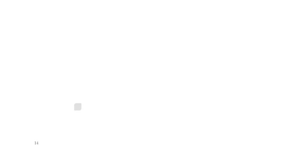 34.png