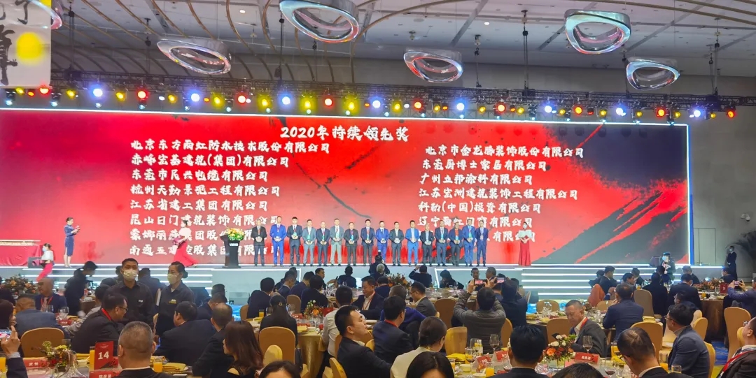 闆ㄨ櫣5.jpg