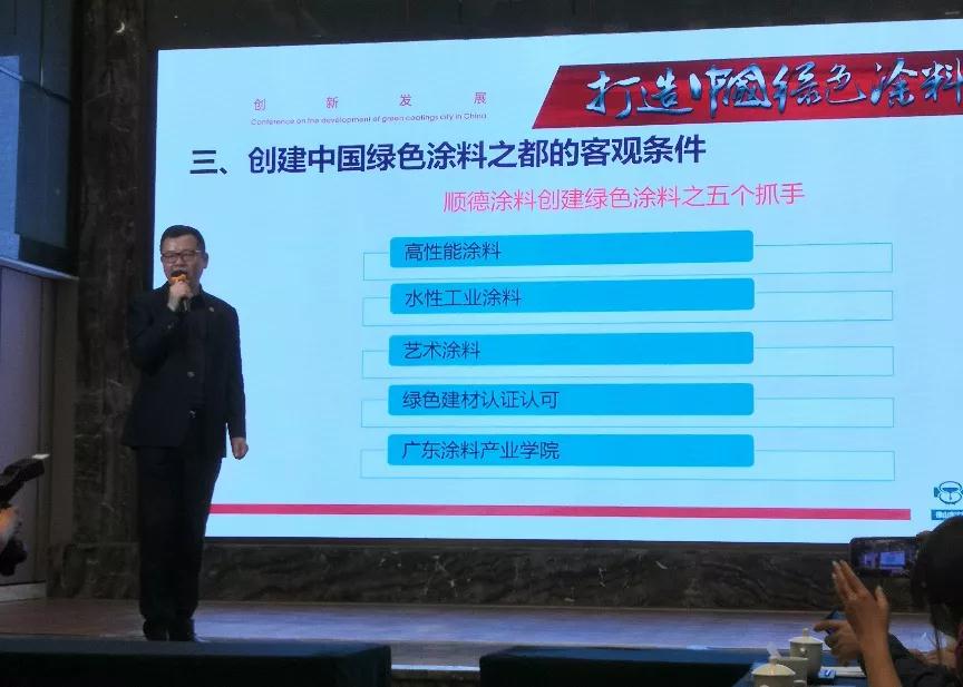 寰俊鍥剧墖_20210318094935.jpg