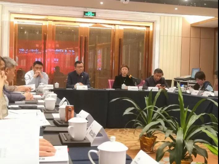 寰俊鍥剧墖_20210318094939.jpg
