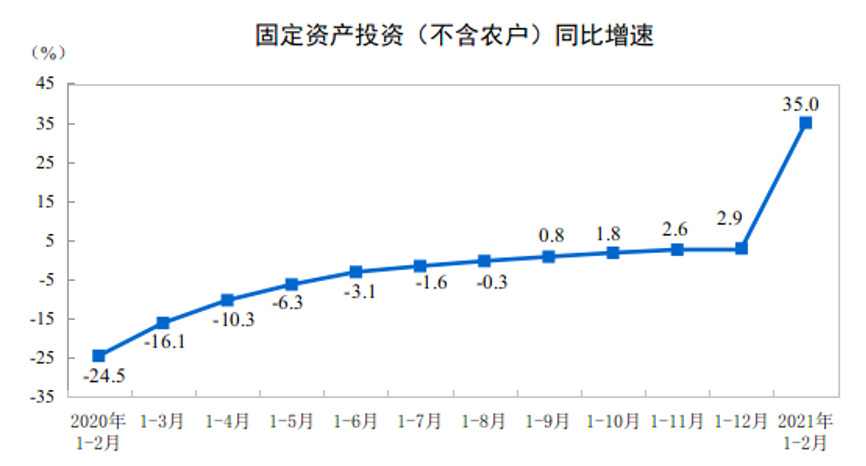 微信图片_20210318101544.png