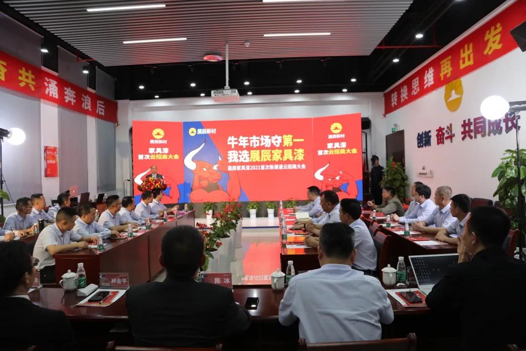 灞曡景2.jpg