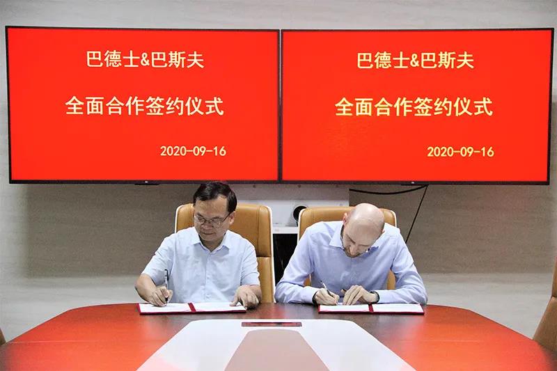 宸村痉澹?7.jpg
