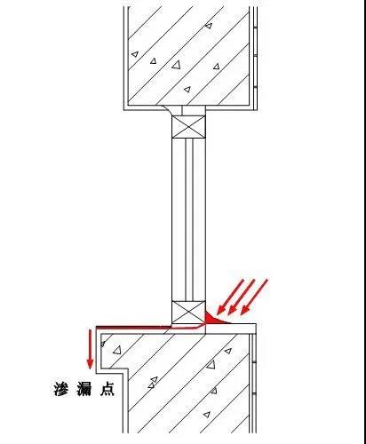 寰俊鍥剧墖_20210319114126.jpg